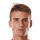 mateo monjac