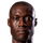 Alfred Gomis