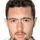 Lewis Baines