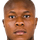Jose Mulato
