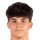 Quim junyent