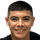 Leandro Fabián Franco Quiroz