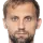 Evgeniy Pomazan