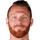 Teddy Chevalier
