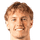 Tom Ducrocq