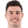 Joel Coustrain