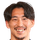 Taiki Tamukai