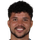 Clarismario Santos Rodrigues