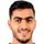 Noussair El Mimouni