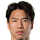 浅野拓磨