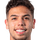 Gustavo Nonato Santana