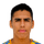 David René Ayala Hernández