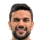 Oussama Haddadi