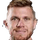 Rafael Forster