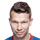 Mateusz Mak