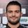 Khaled Ayari