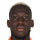 Salomon Sambia
