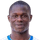 Franck Fomeyem