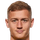Karlo Lusavec