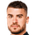 Mihail Ghecev