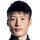 Yang Lei