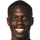 Claudio Gomes