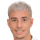 Zalán Kállai