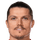 Marcel Sabitzer