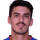 Matías Malvino