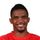 Samuel Eto'o