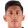 Franco Fragueda