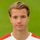 Andreas Thorsen