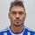 Andriy Yakovlev