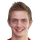 Hans Jorgensen