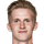 Paul Sahanek