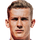 Ryan Yates