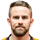 Damian Piotrowski