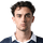 mauricio willimann