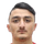 بركان محمود كيسكين