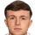 Conor·Carty