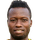 Junior Yunus Sentamu