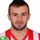 Senad Husic