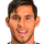 Jorge Benitez