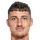 Rosen Bozhinov