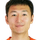 Wang Shixin