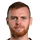 Mark Connelly