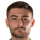 Ivan Vujica
