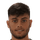 Leandro Vilela