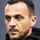 Nenad Djordjevic