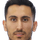 Hojjat Sedghi